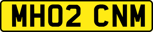 MH02CNM