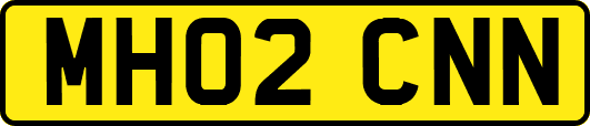 MH02CNN