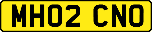 MH02CNO