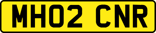 MH02CNR