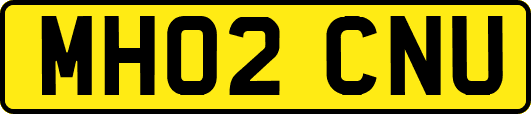 MH02CNU
