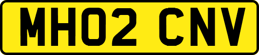 MH02CNV