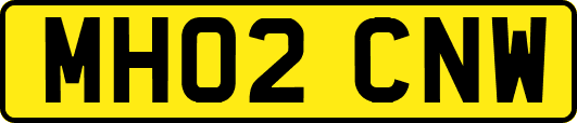 MH02CNW