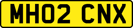 MH02CNX