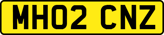 MH02CNZ