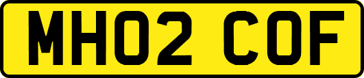 MH02COF