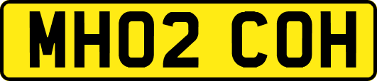 MH02COH