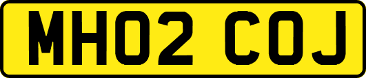 MH02COJ