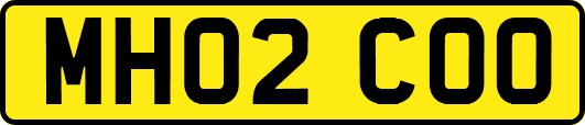MH02COO