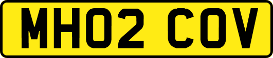 MH02COV