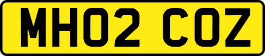 MH02COZ