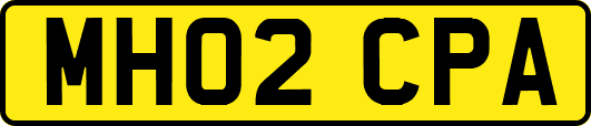 MH02CPA