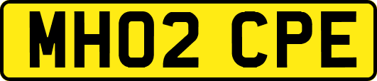 MH02CPE