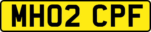 MH02CPF