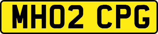 MH02CPG