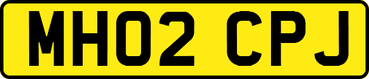 MH02CPJ