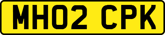 MH02CPK