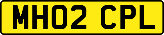 MH02CPL