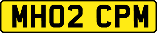 MH02CPM