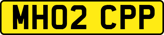 MH02CPP