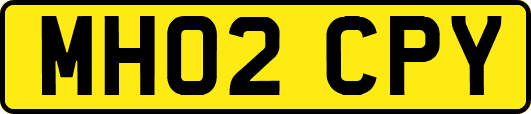 MH02CPY