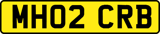 MH02CRB