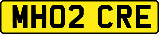 MH02CRE