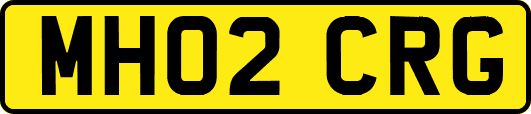 MH02CRG