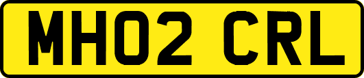 MH02CRL