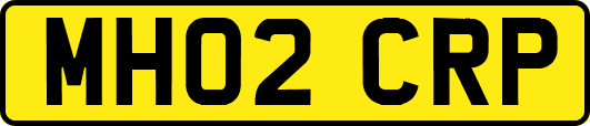 MH02CRP