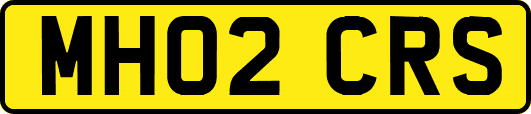 MH02CRS