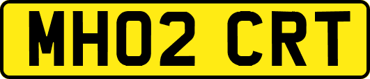 MH02CRT