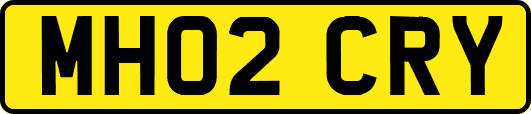 MH02CRY