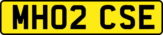 MH02CSE