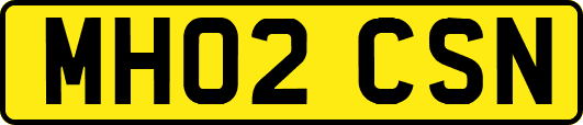 MH02CSN