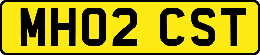 MH02CST