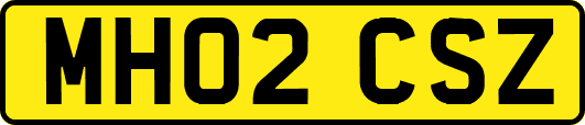 MH02CSZ