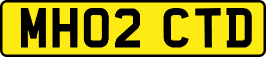 MH02CTD