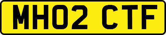 MH02CTF