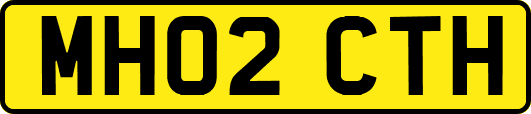 MH02CTH