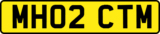 MH02CTM