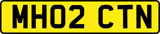 MH02CTN