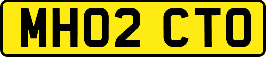 MH02CTO