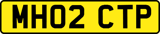 MH02CTP