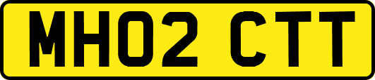 MH02CTT