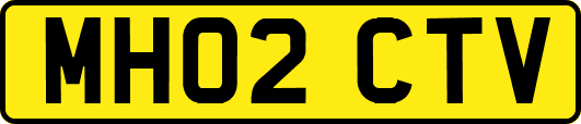 MH02CTV