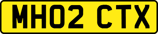 MH02CTX