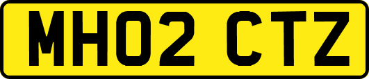 MH02CTZ