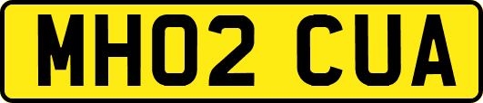 MH02CUA