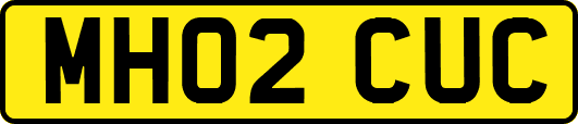 MH02CUC